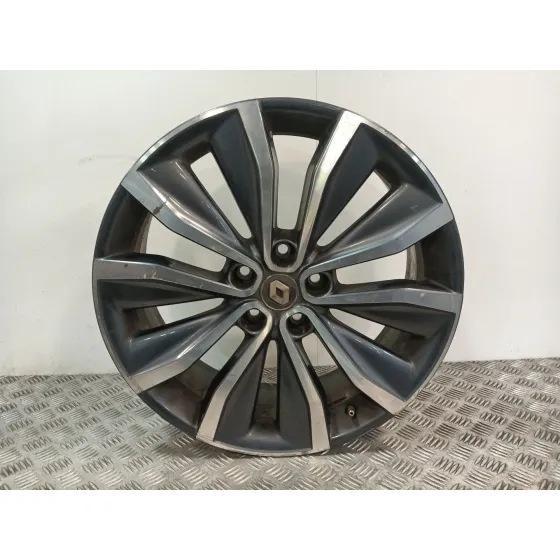 Llanta para Renault Kadjar (Ha_, Hl_)