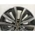 Llanta para Renault Kadjar (Ha_, Hl_)