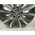 Llanta para Renault Kadjar (Ha_, Hl_)
