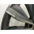 Llanta para Renault Kadjar (Ha_, Hl_)