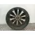 Llanta para Renault Kadjar (Ha_, Hl_)