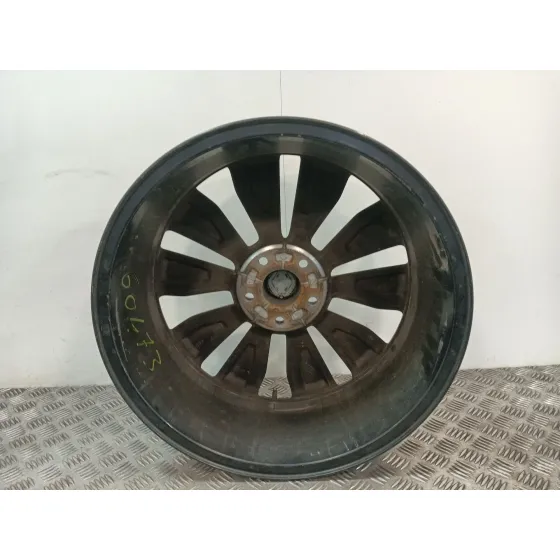 Llanta para Renault Kadjar (Ha_, Hl_)