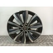 Llanta para Renault Kadjar (Ha_, Hl_)