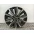 Llanta para Renault Kadjar (Ha_, Hl_)