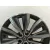 Llanta para Renault Kadjar (Ha_, Hl_)