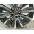 Llanta para Renault Kadjar (Ha_, Hl_)