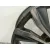 Llanta para Renault Kadjar (Ha_, Hl_)