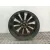 Llanta para Renault Kadjar (Ha_, Hl_)