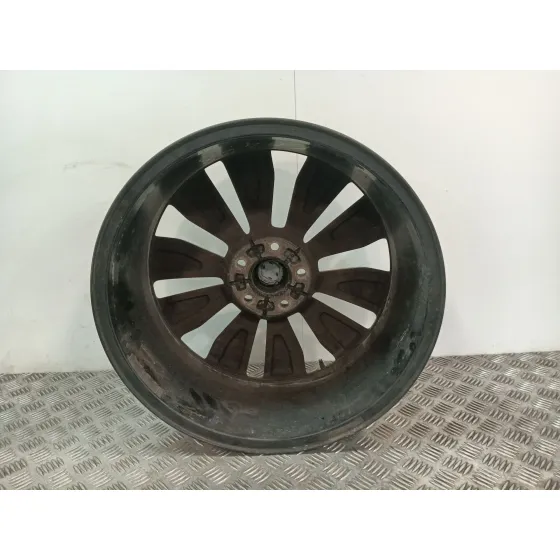 Llanta para Renault Kadjar (Ha_, Hl_)