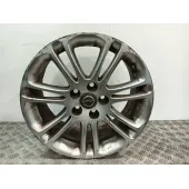 Llanta para Opel Insignia Sports Tourer