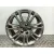 Llanta para Opel Insignia Sports Tourer