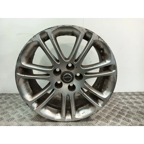 Llanta para Opel Insignia Sports Tourer