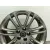 Llanta para Opel Insignia Sports Tourer