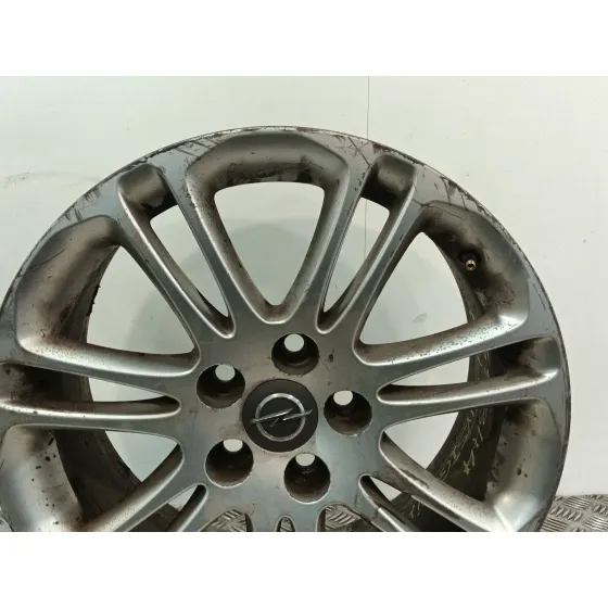 Llanta para Opel Insignia Sports Tourer