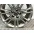 Llanta para Opel Insignia Sports Tourer
