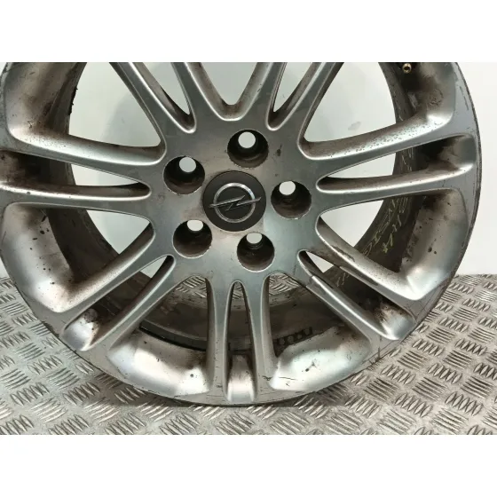Llanta para Opel Insignia Sports Tourer