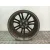 Llanta para Opel Insignia Sports Tourer