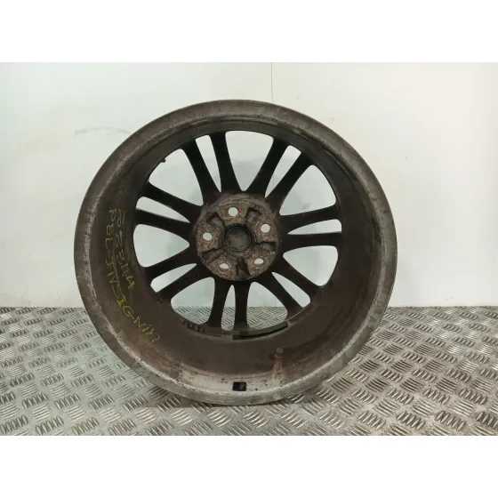 Llanta para Opel Insignia Sports Tourer
