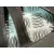 Llanta para Opel Insignia Sports Tourer
