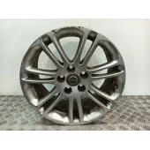 Llanta para Opel Insignia Sports Tourer