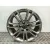 Llanta para Opel Insignia Sports Tourer