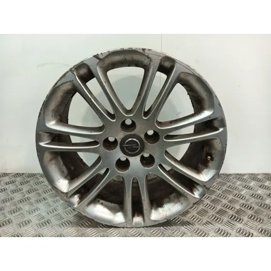 Llanta para Opel Insignia Sports Tourer