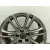 Llanta para Opel Insignia Sports Tourer