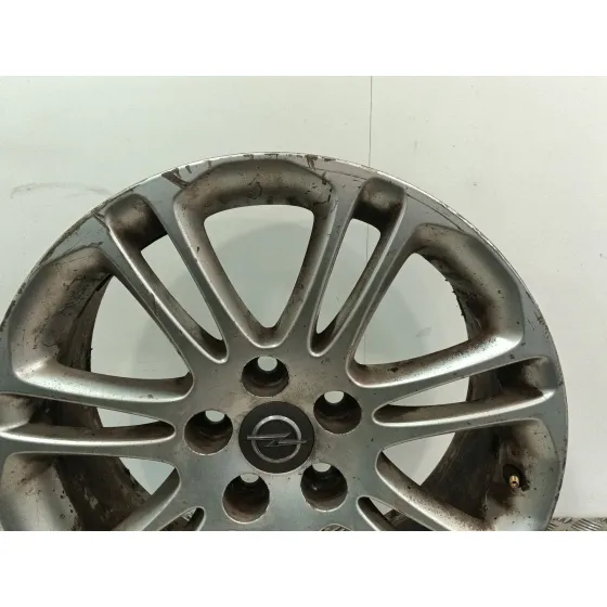 Llanta para Opel Insignia Sports Tourer