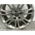 Llanta para Opel Insignia Sports Tourer