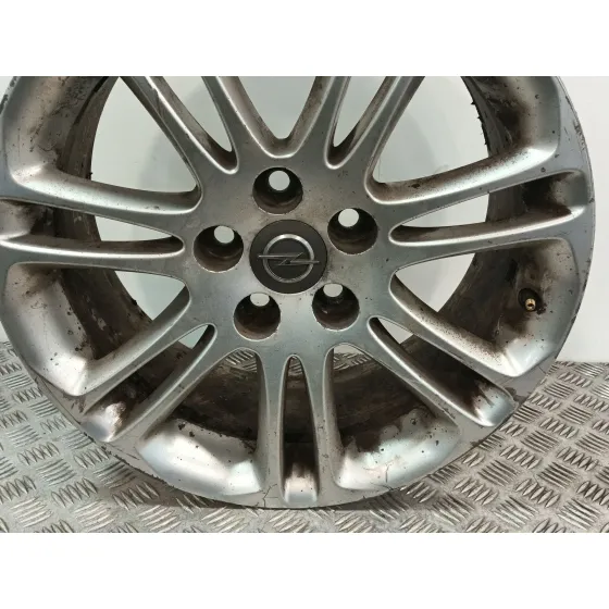Llanta para Opel Insignia Sports Tourer