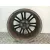 Llanta para Opel Insignia Sports Tourer