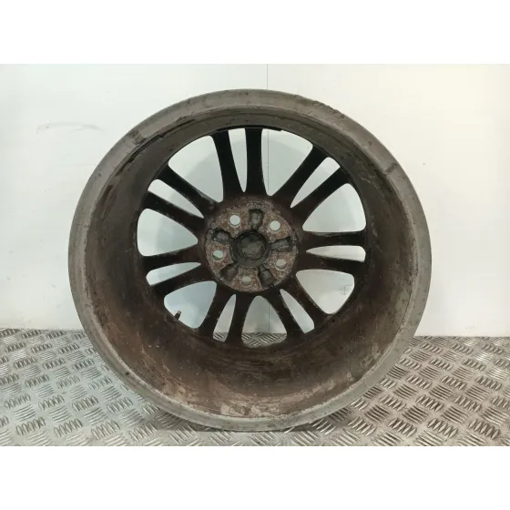 Llanta para Opel Insignia Sports Tourer