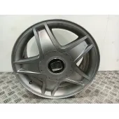 Llanta para Seat Toledo (1M2)