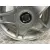 Llanta para Seat Toledo (1M2)