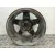 Llanta para Seat Toledo (1M2)