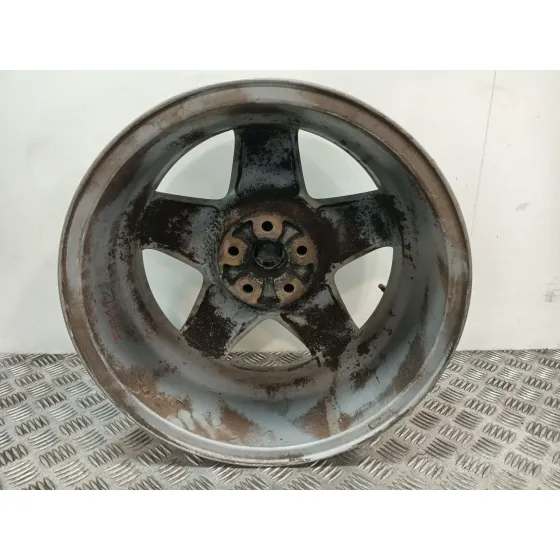 Llanta para Seat Toledo (1M2)