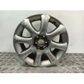 Llanta para Peugeot 807 (Eb_)