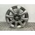 Llanta para Peugeot 807 (Eb_)