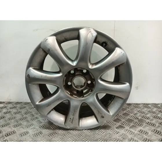 Llanta para Peugeot 807 (Eb_)