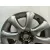 Llanta para Peugeot 807 (Eb_)