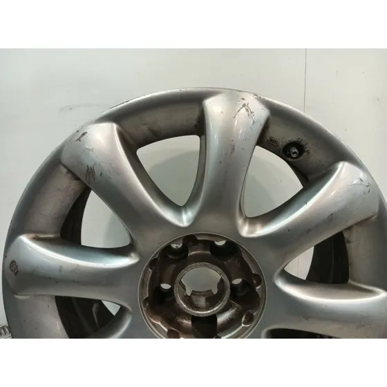 Llanta para Peugeot 807 (Eb_)