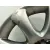 Llanta para Peugeot 807 (Eb_)
