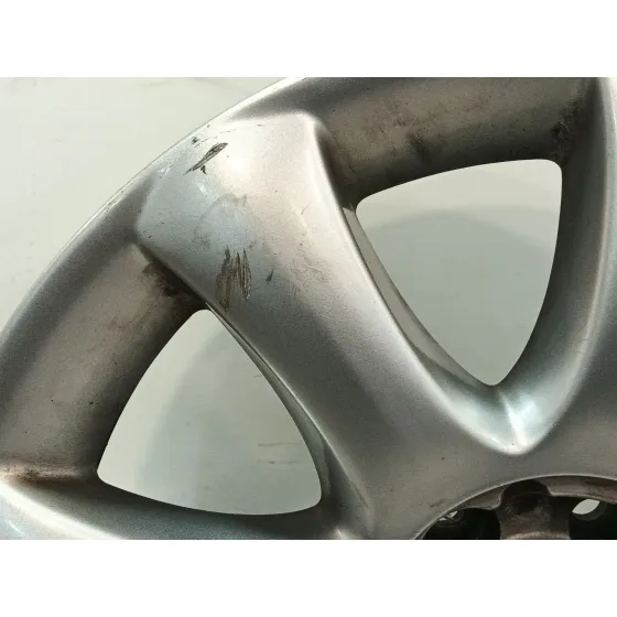 Llanta para Peugeot 807 (Eb_)