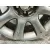 Llanta para Peugeot 807 (Eb_)
