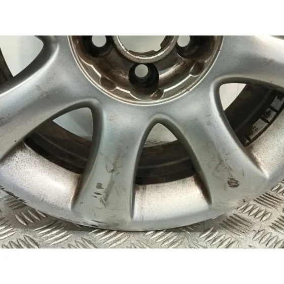 Llanta para Peugeot 807 (Eb_)