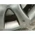 Llanta para Peugeot 807 (Eb_)