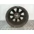 Llanta para Peugeot 807 (Eb_)