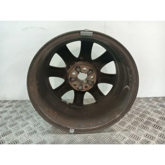 Llanta para Peugeot 807 (Eb_)