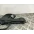 Cinturon Seguridad Trasero Izquierdo para Mercedes-Benz Clase C (W203)