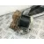 Cinturon Seguridad Trasero Izquierdo para Mercedes-Benz Clase C (W203)